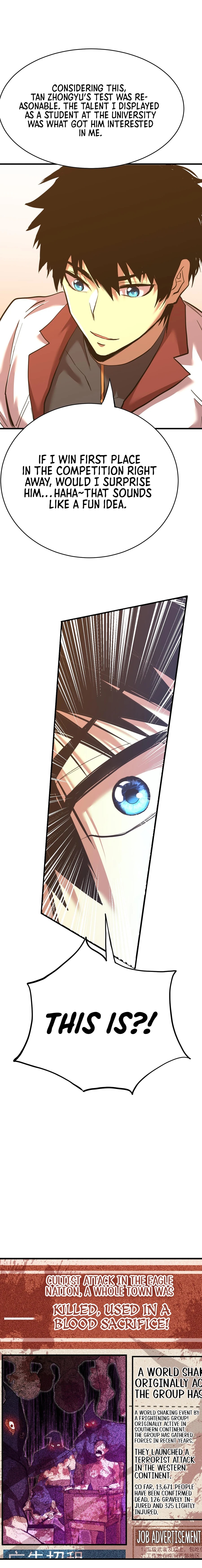 Page 9 of Chapter 137
