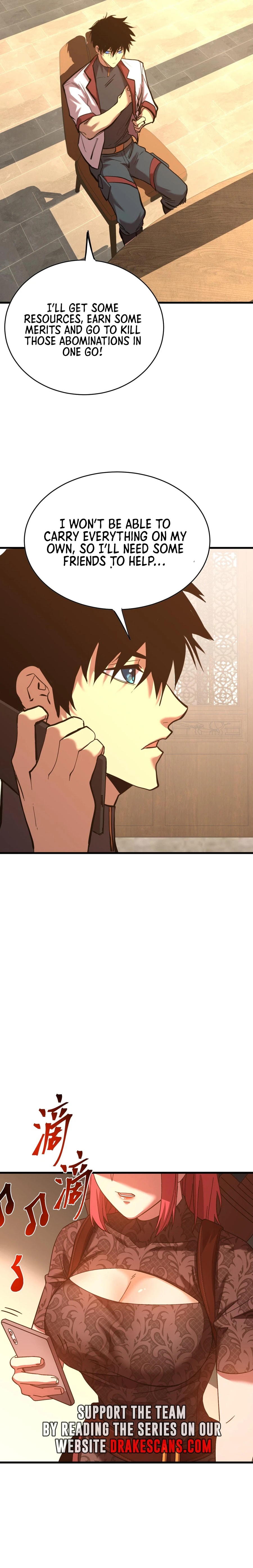 Page 11 of Chapter 137