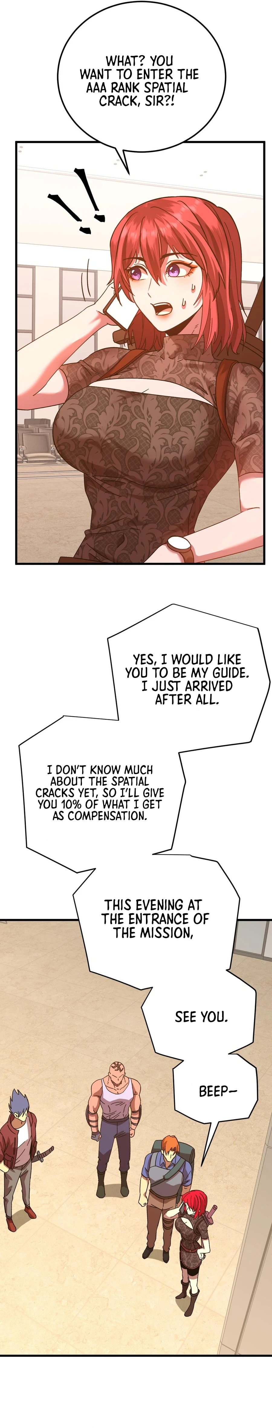Page 12 of Chapter 137