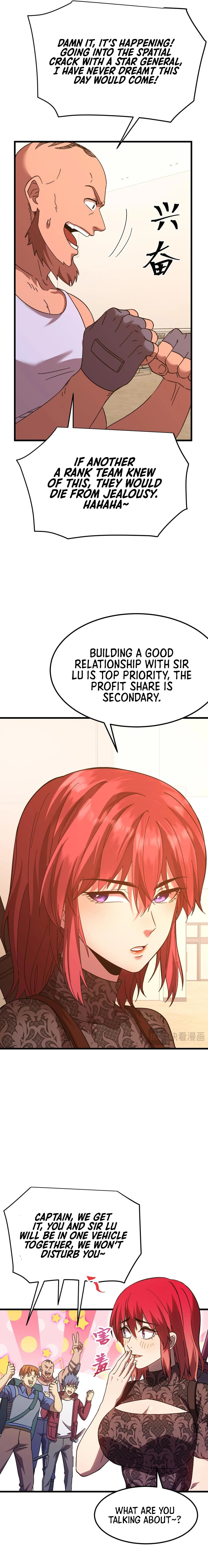 Page 13 of Chapter 137
