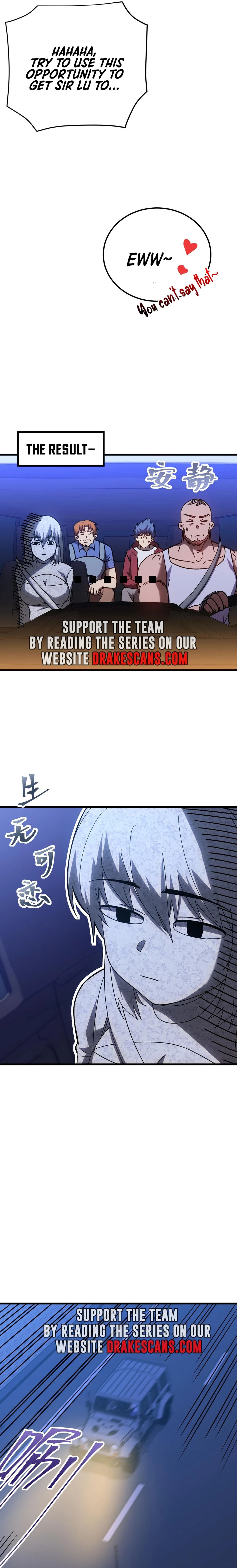 Page 14 of Chapter 137
