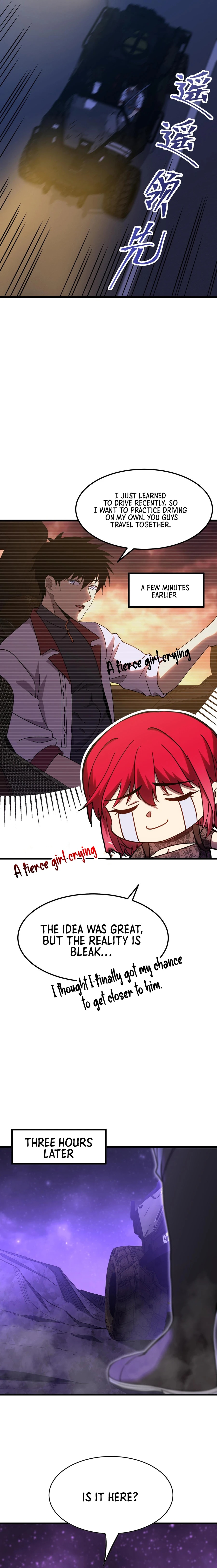 Page 15 of Chapter 137