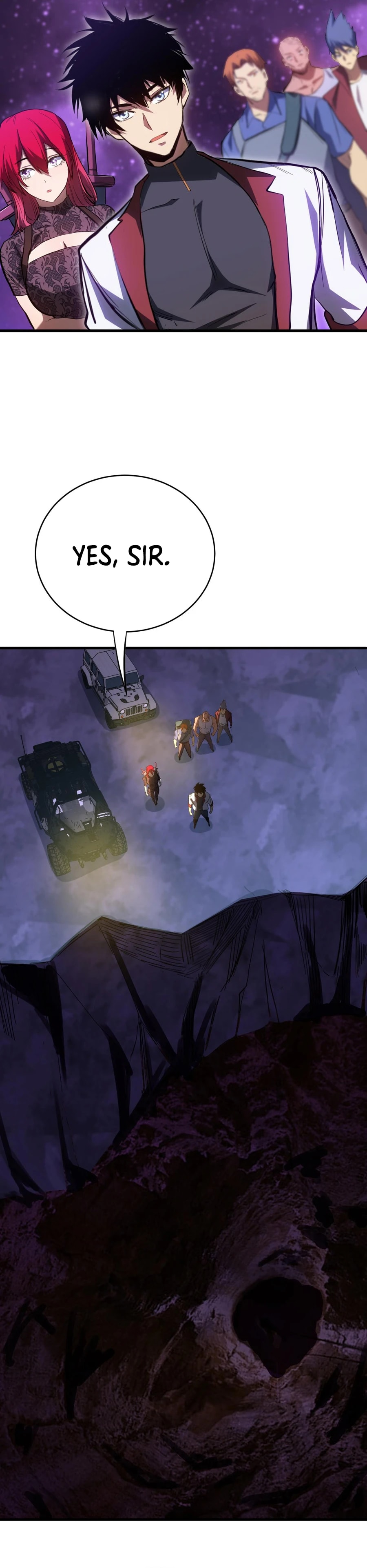 Page 16 of Chapter 137