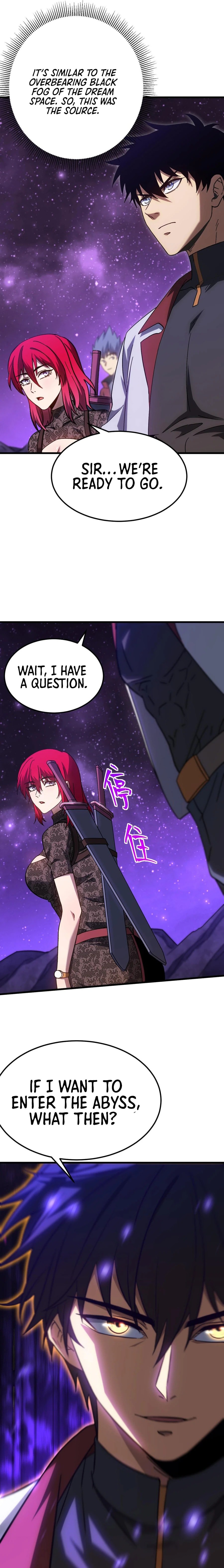 Page 19 of Chapter 137