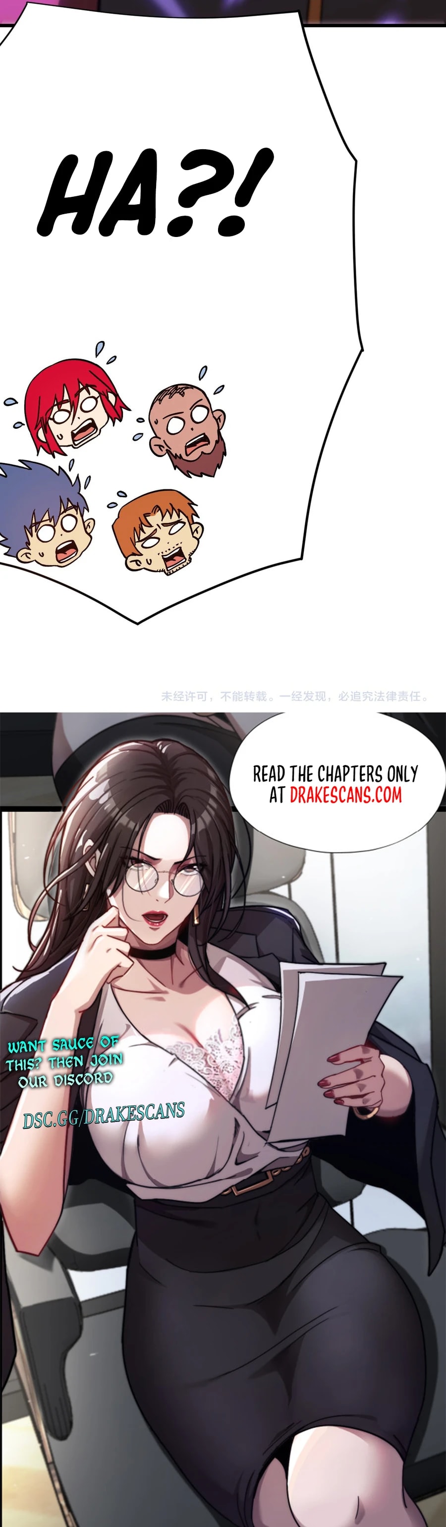 Page 20 of Chapter 137
