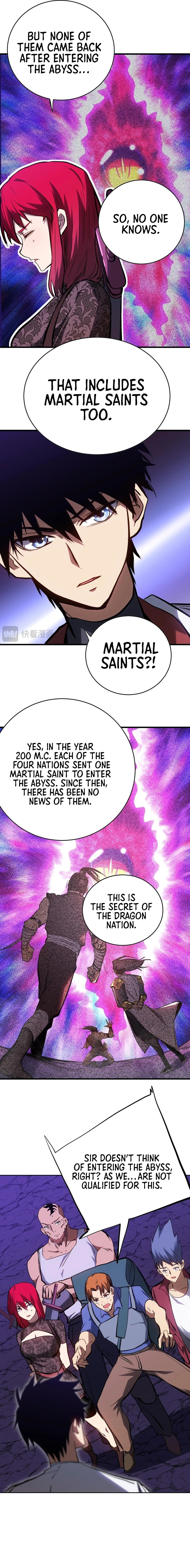 Page 2 of Chapter 138