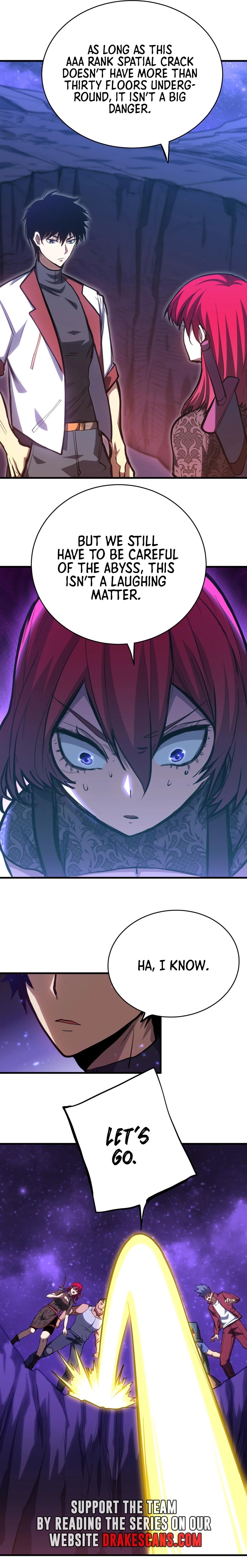Page 3 of Chapter 138