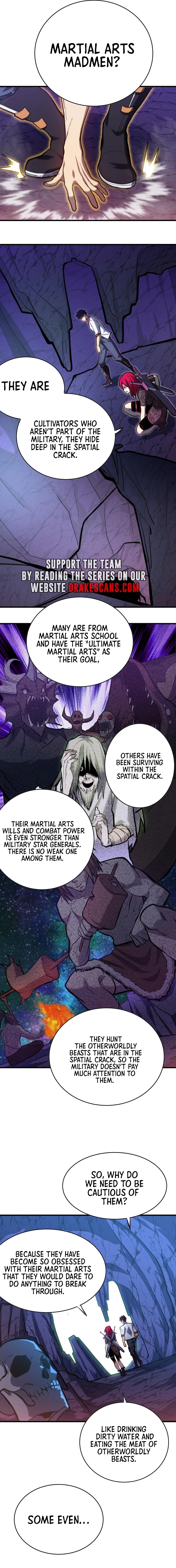 Page 5 of Chapter 138