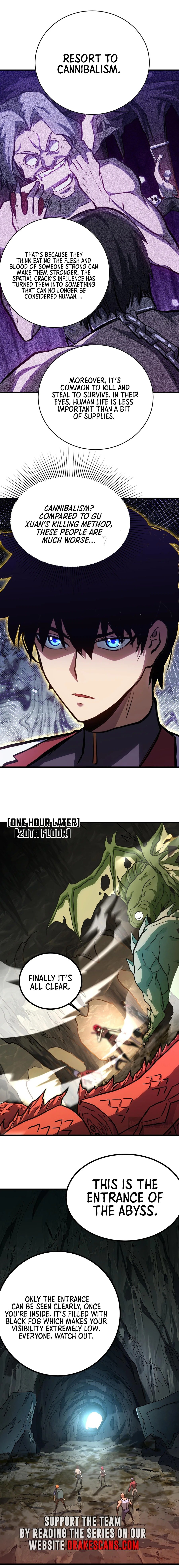 Page 6 of Chapter 138