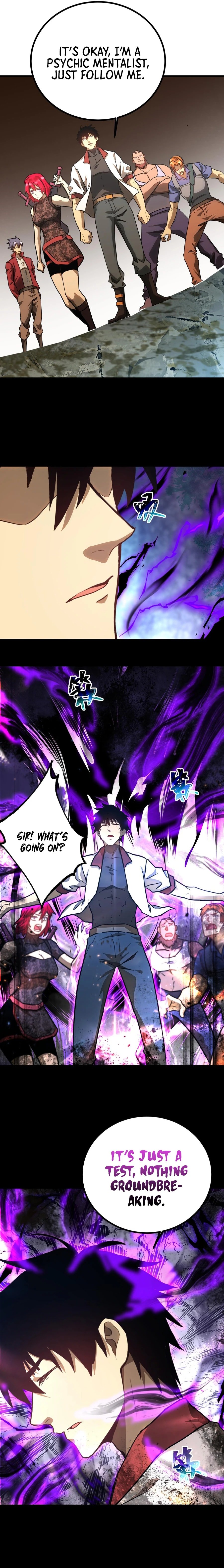 Page 7 of Chapter 138