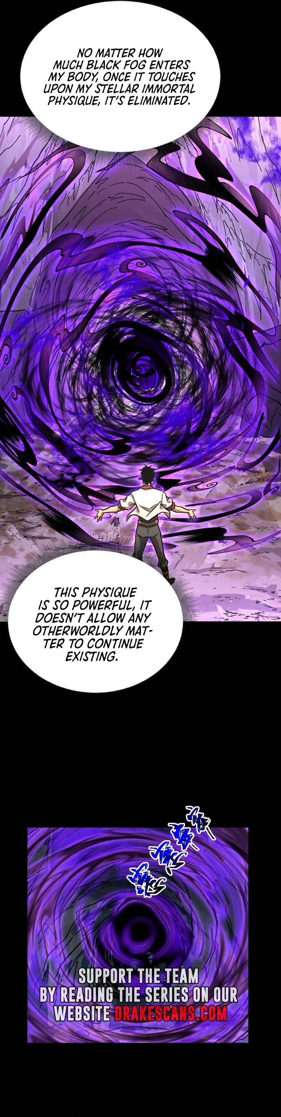 Page 8 of Chapter 138