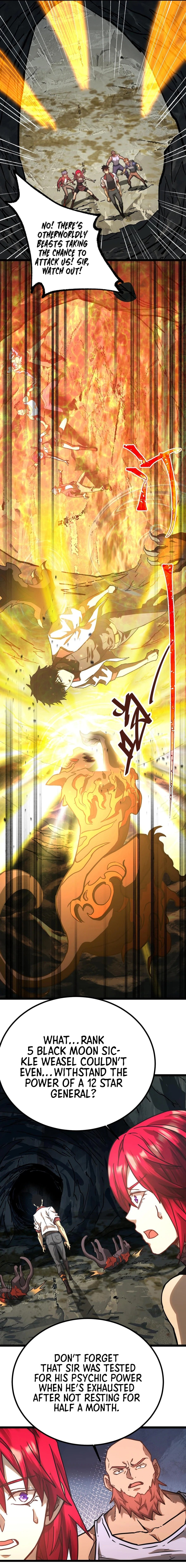 Page 9 of Chapter 138