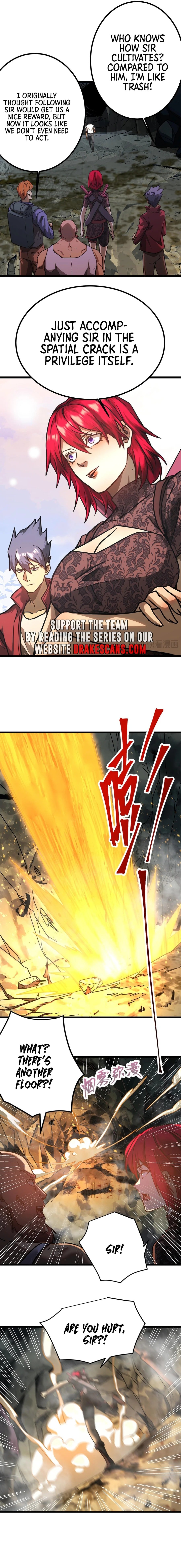 Page 10 of Chapter 138