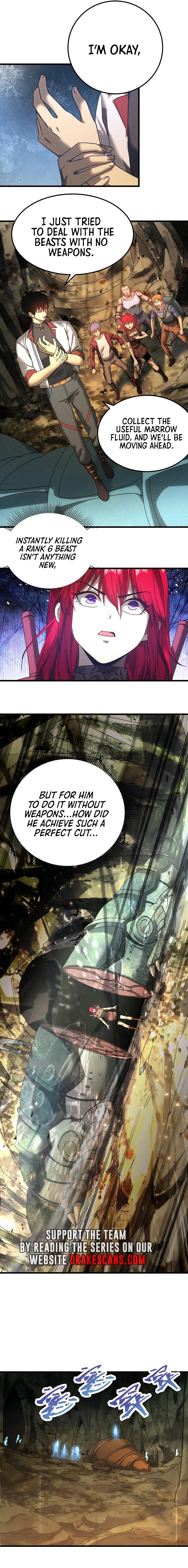 Page 11 of Chapter 138
