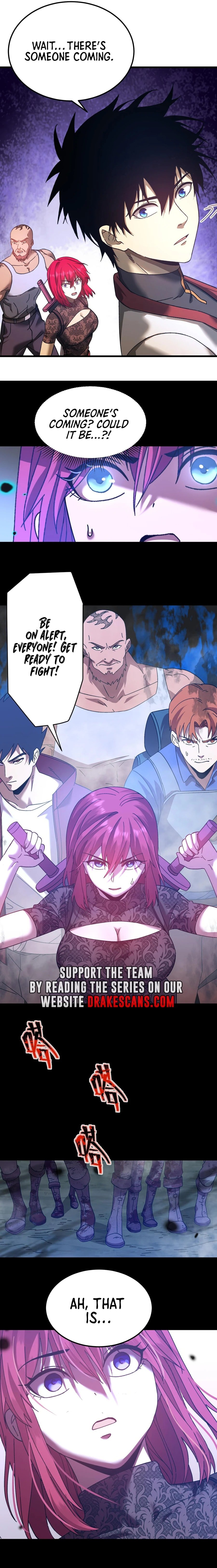 Page 12 of Chapter 138