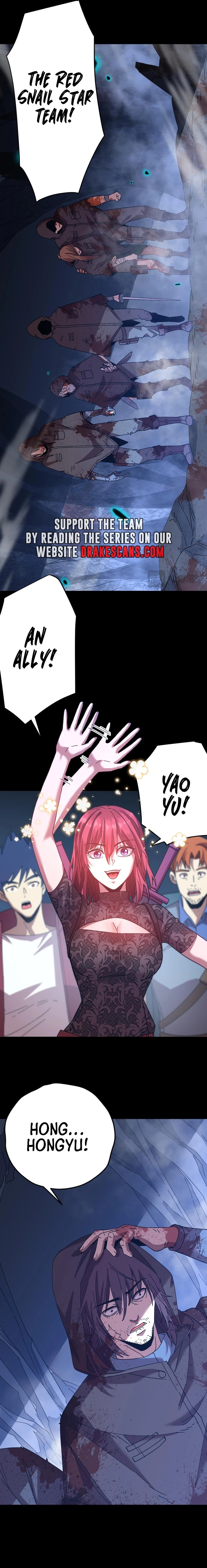 Page 13 of Chapter 138