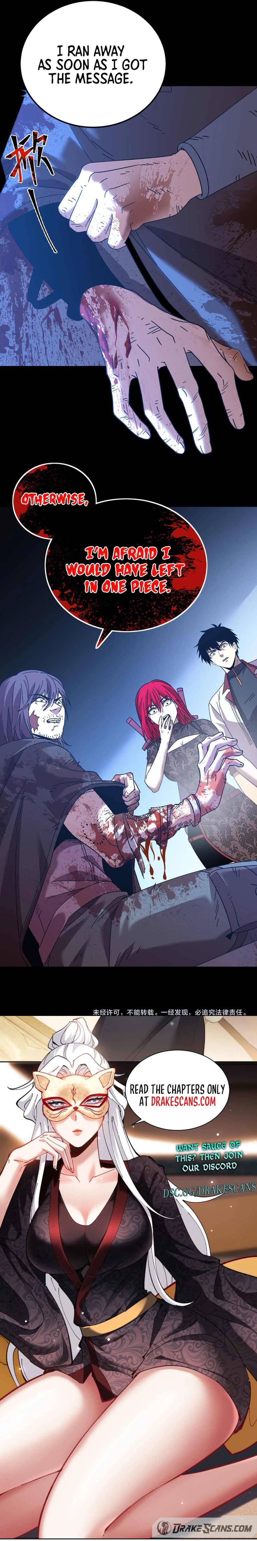Page 15 of Chapter 138