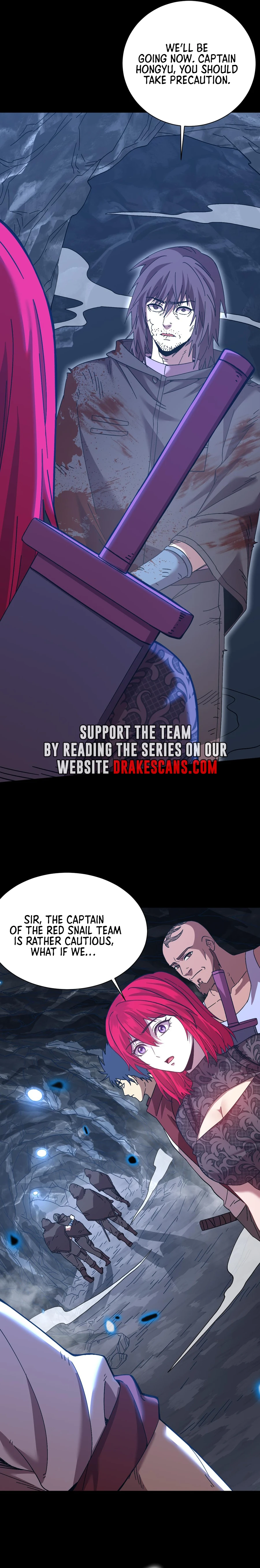 Page 2 of Chapter 139