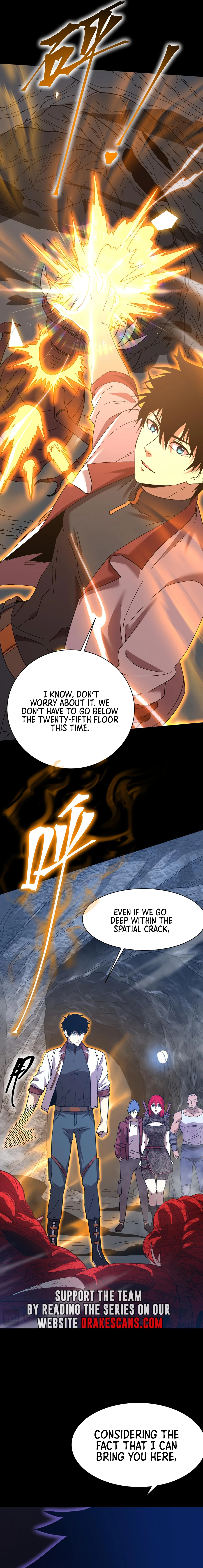 Page 3 of Chapter 139
