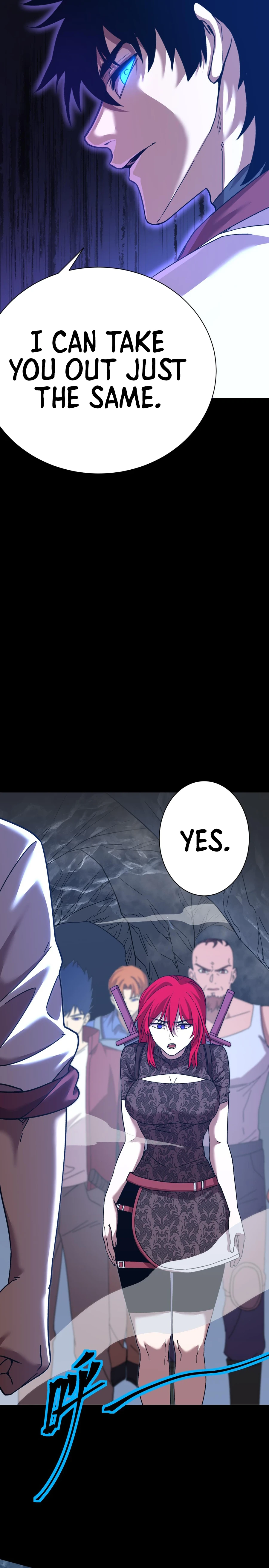 Page 4 of Chapter 139