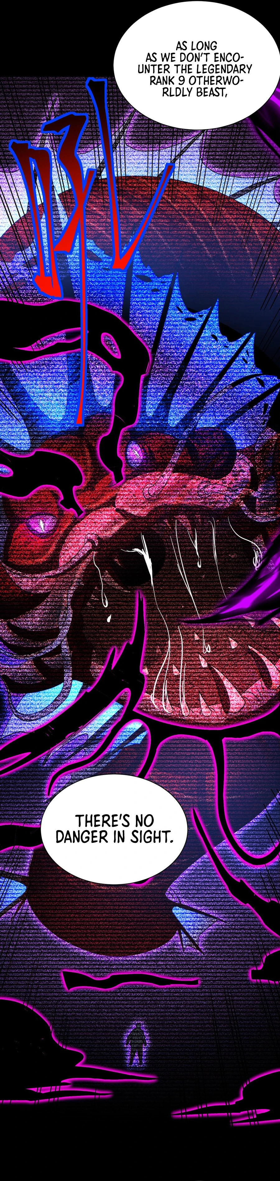 Page 7 of Chapter 139