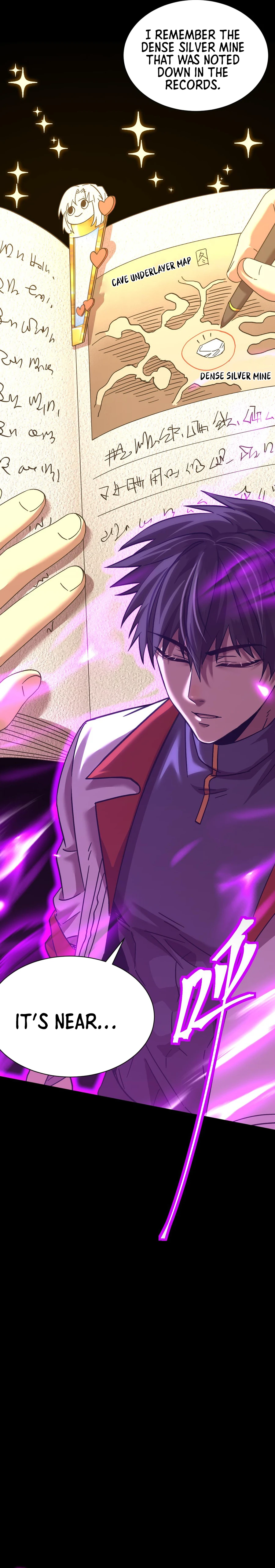 Page 8 of Chapter 139