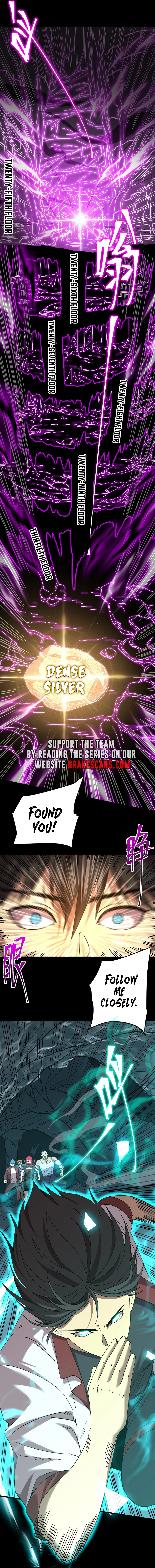 Page 9 of Chapter 139