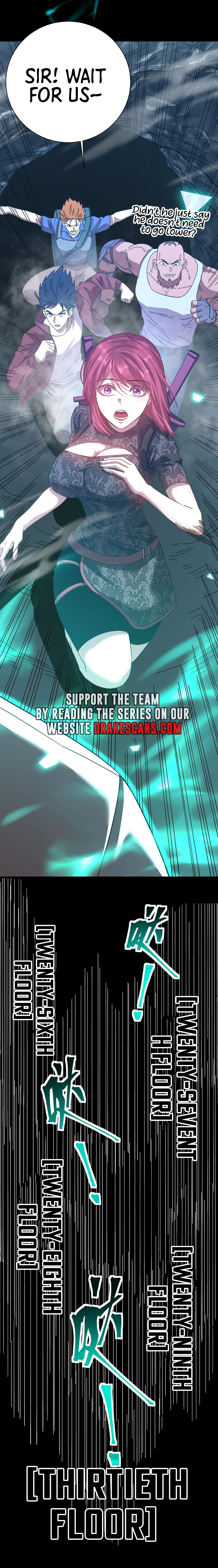 Page 10 of Chapter 139