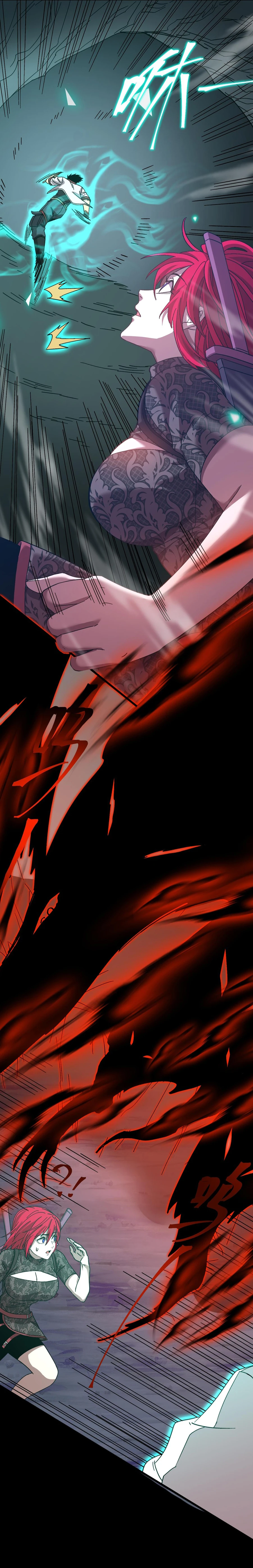 Page 11 of Chapter 139