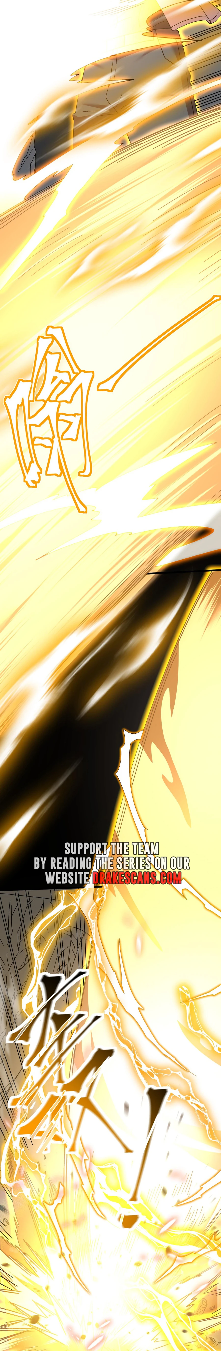 Page 13 of Chapter 139