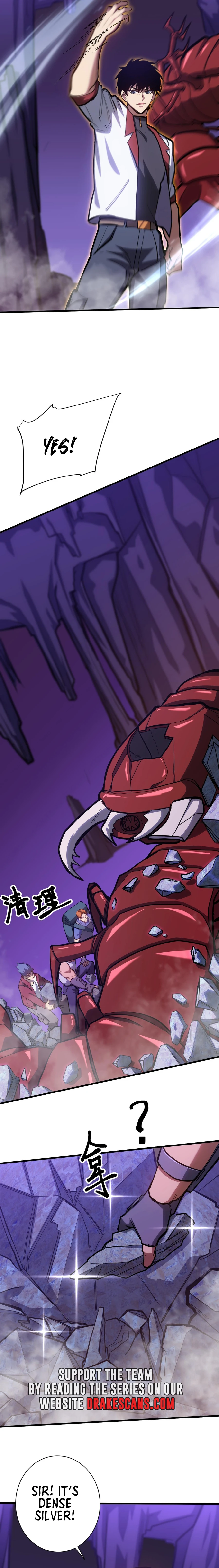 Page 15 of Chapter 139