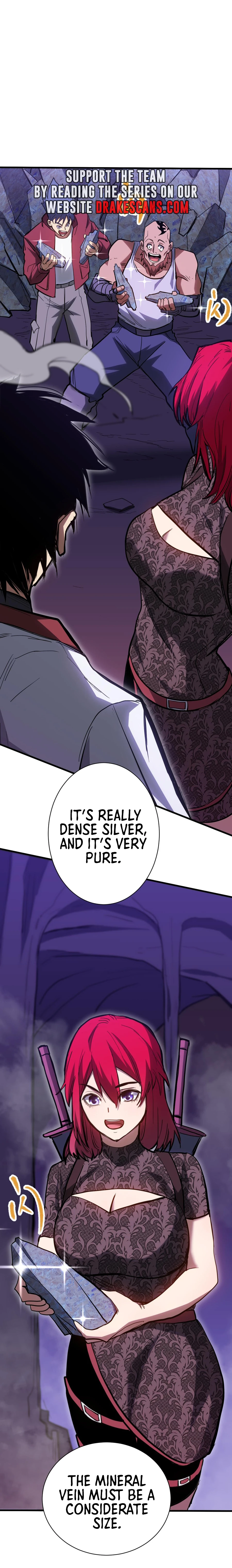 Page 17 of Chapter 139