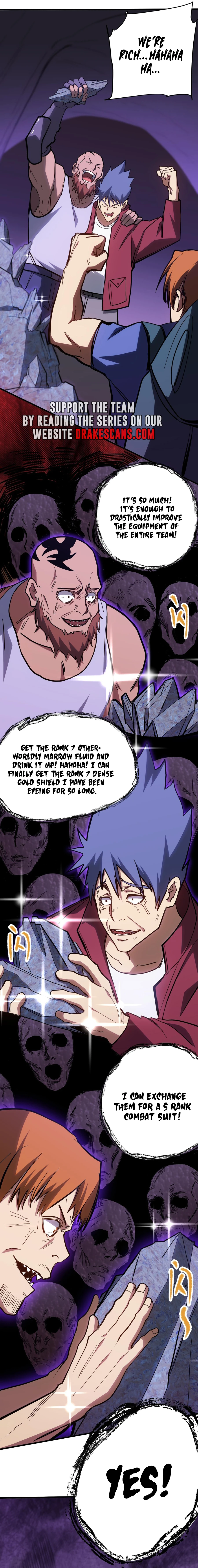 Page 18 of Chapter 139