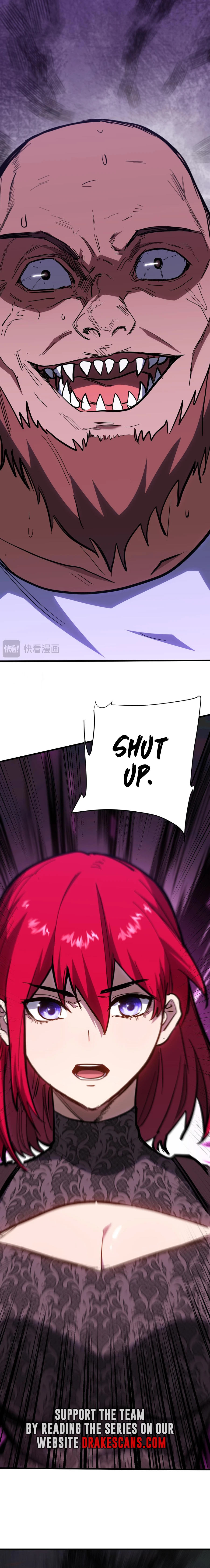 Page 19 of Chapter 139