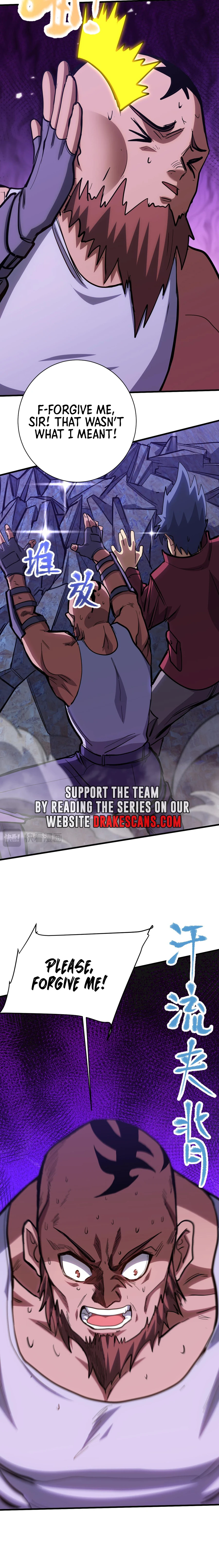 Page 22 of Chapter 139
