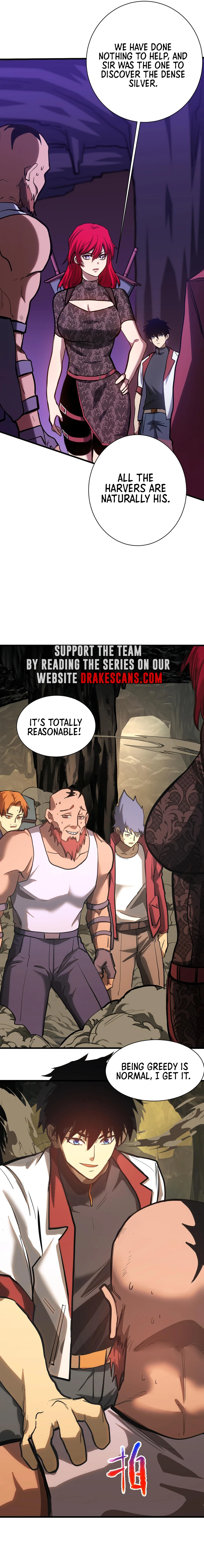 Page 23 of Chapter 139