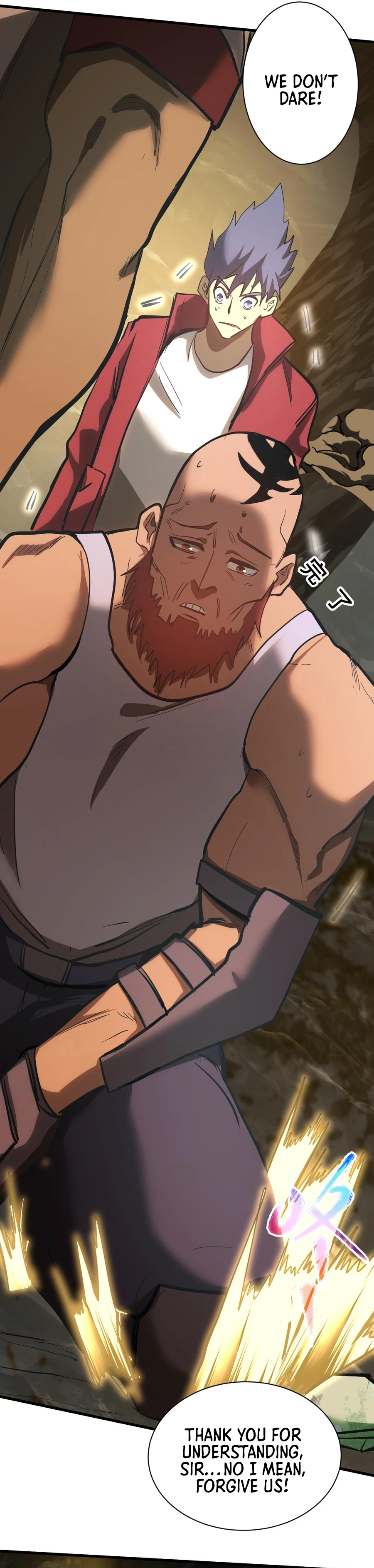 Page 24 of Chapter 139