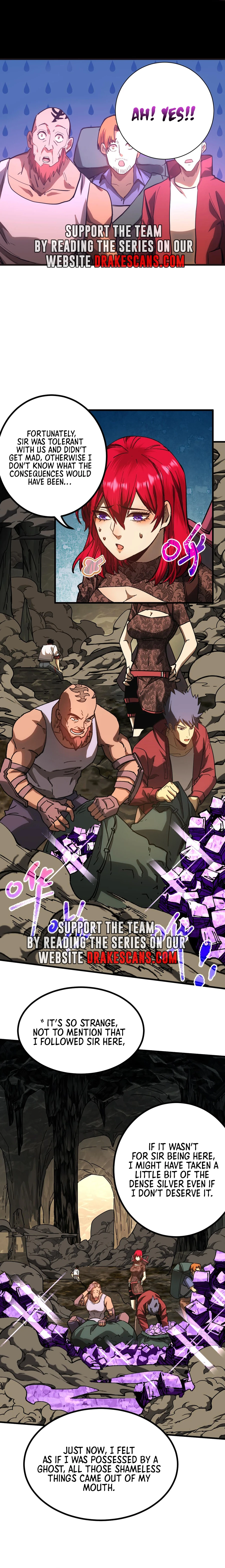 Page 26 of Chapter 139