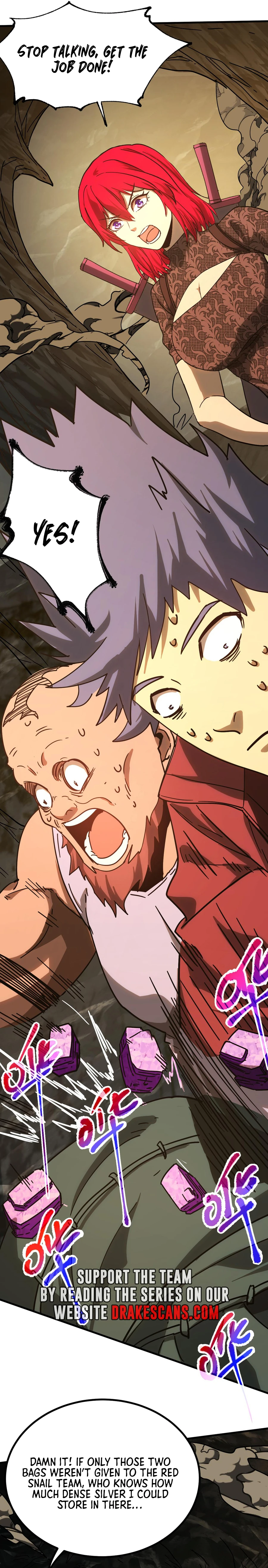 Page 27 of Chapter 139
