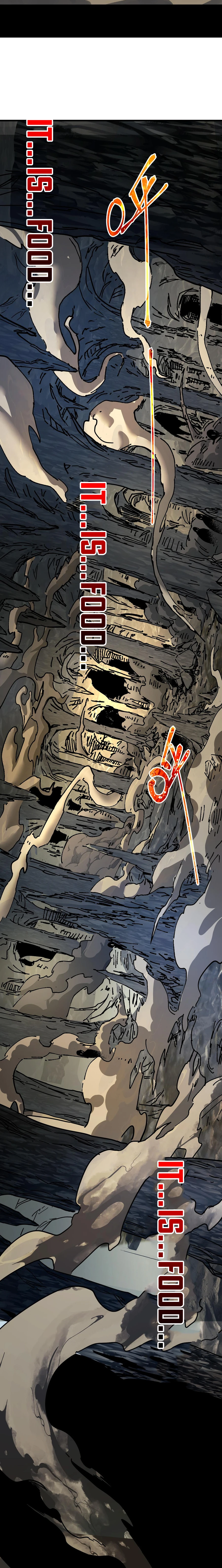 Page 29 of Chapter 139
