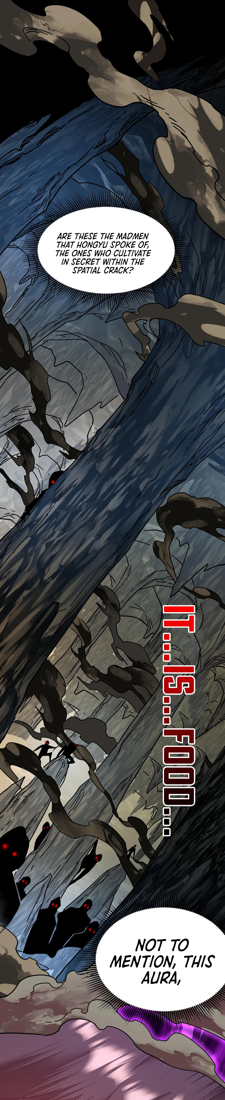 Page 30 of Chapter 139