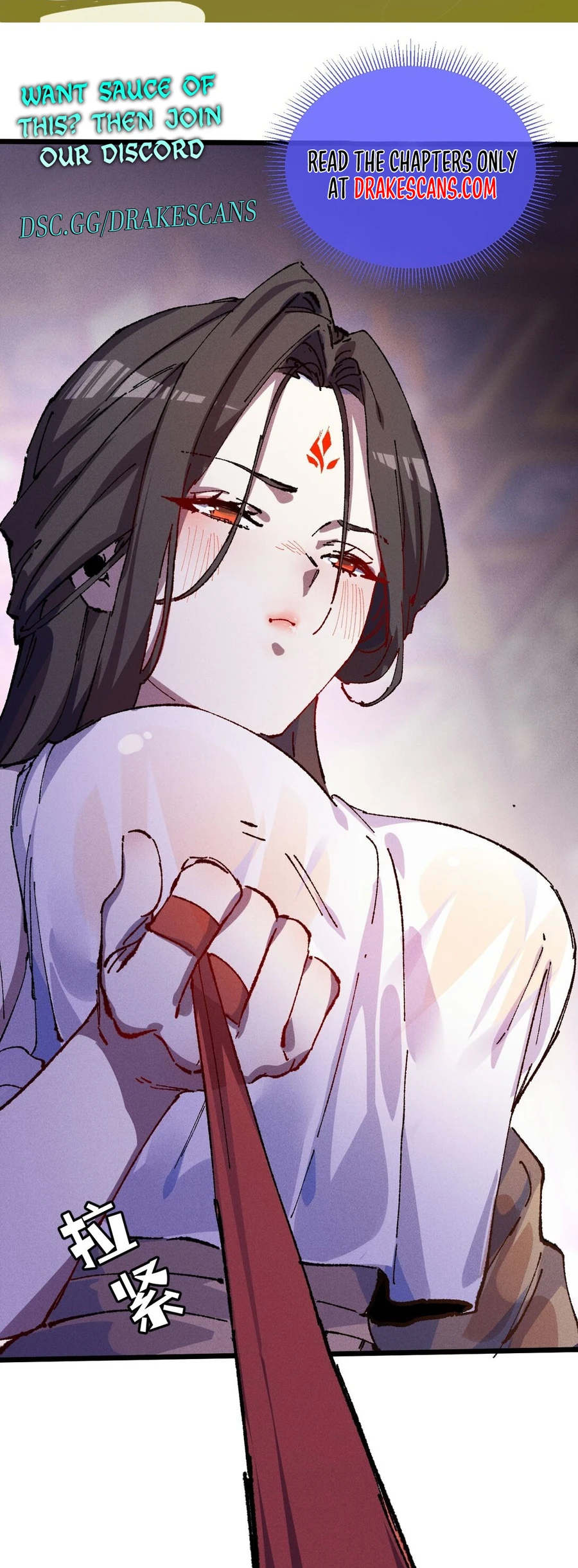 Page 32 of Chapter 139