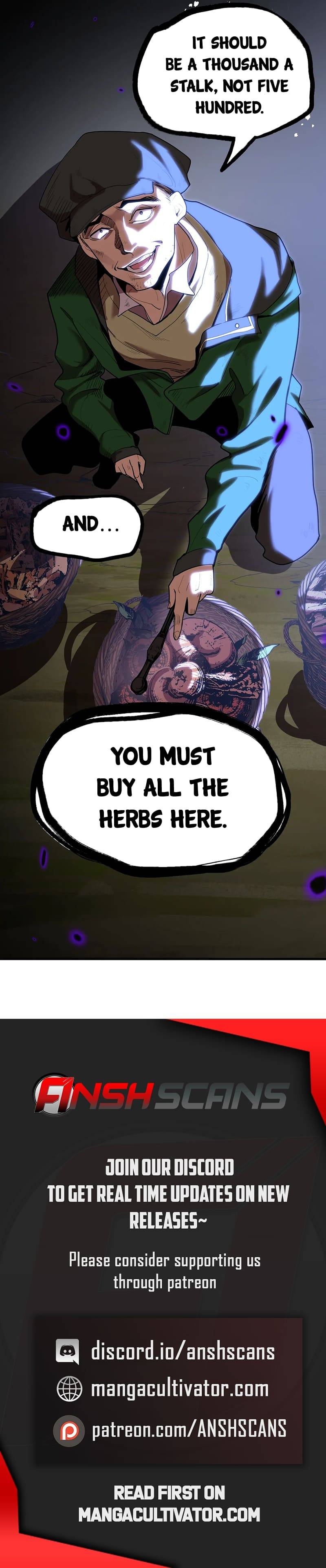 Page 9 of Chapter 14