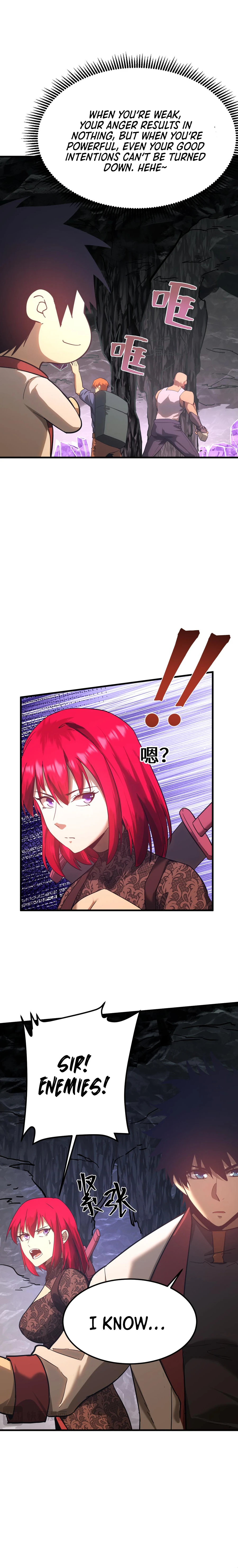 Page 4 of Chapter 140