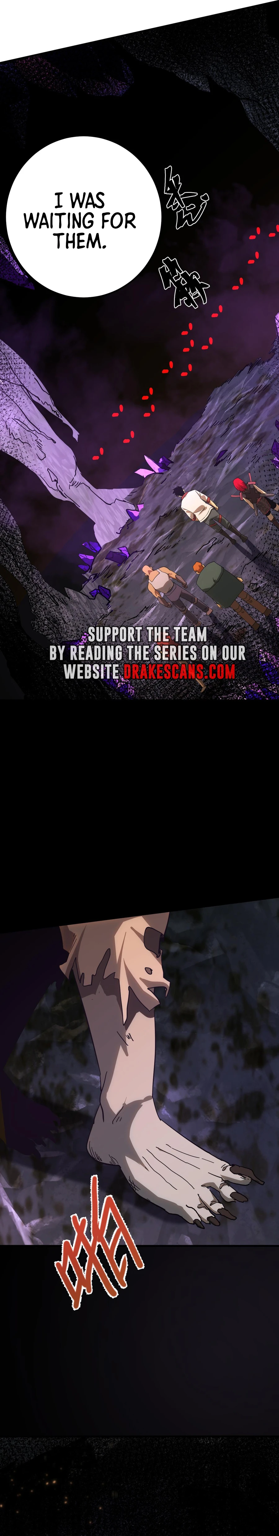 Page 5 of Chapter 140