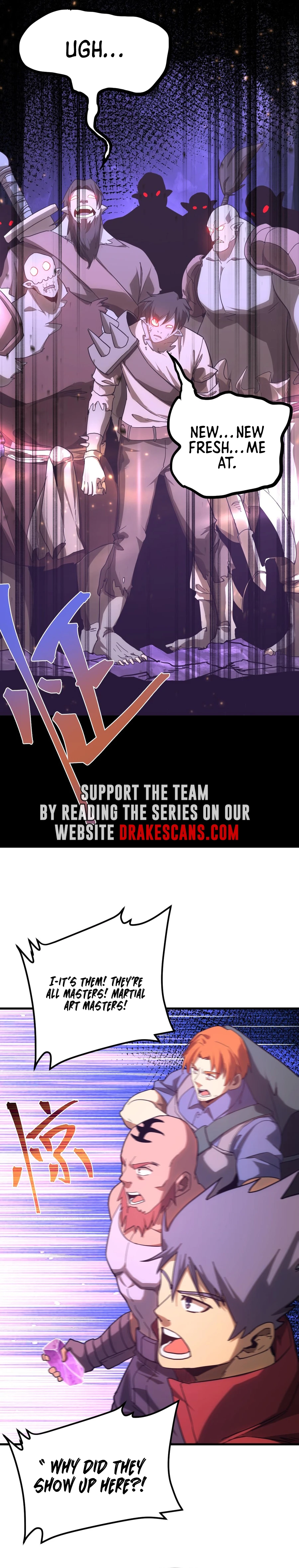 Page 6 of Chapter 140