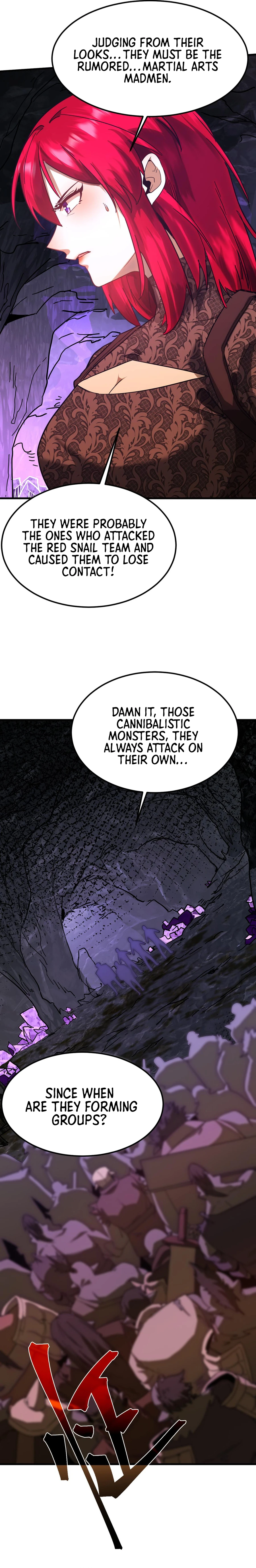 Page 7 of Chapter 140
