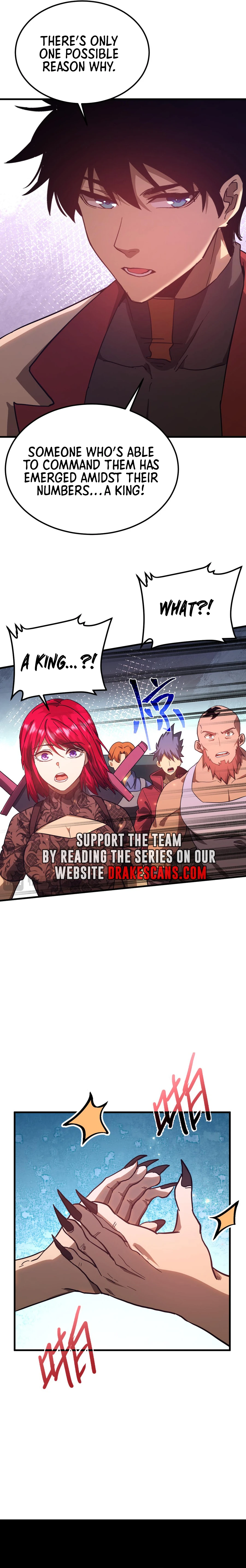 Page 8 of Chapter 140