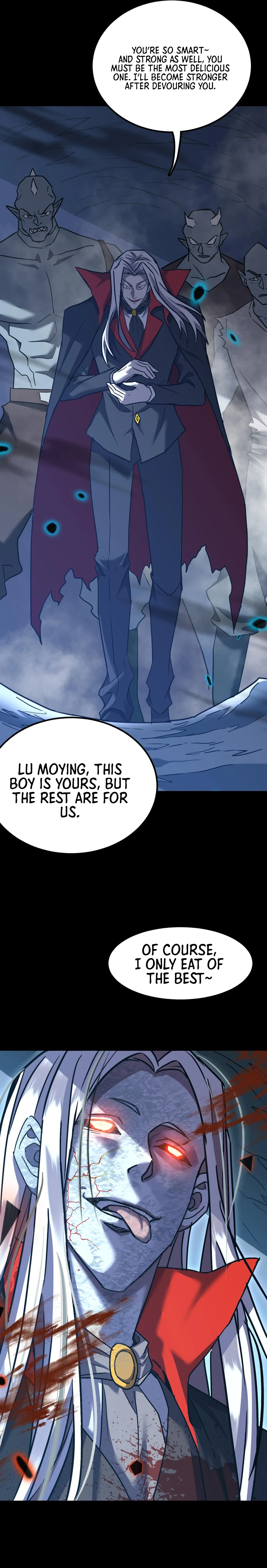 Page 9 of Chapter 140