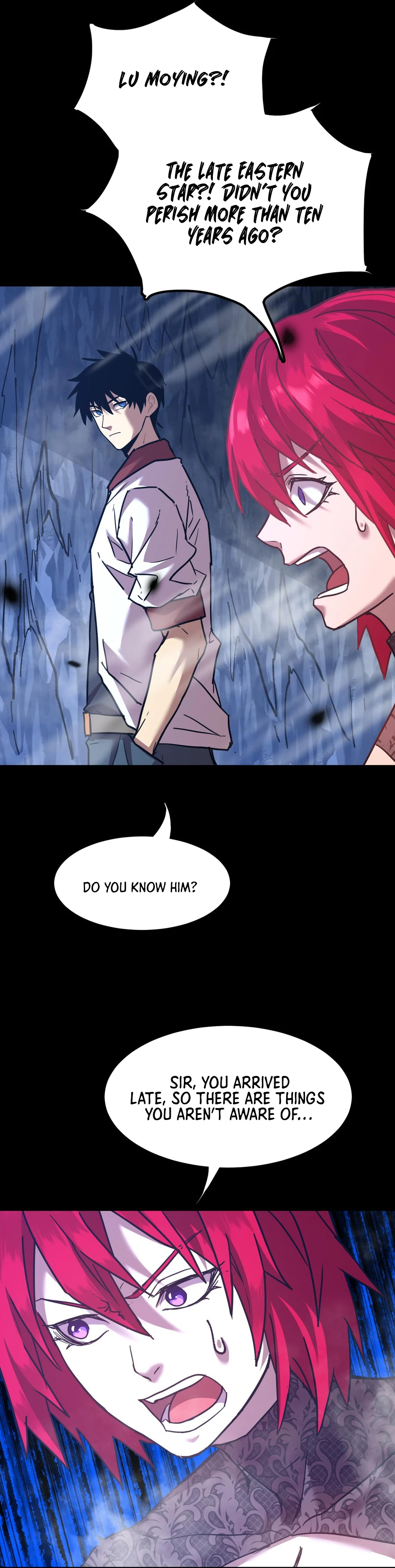 Page 10 of Chapter 140